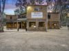 13 Bushlands Road, Tocumwal, NSW 2714-Image