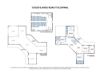 13 Bushlands Road, Tocumwal, NSW 2714-Floorplan