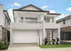 13 Bushpea Road, Oakville, NSW 2765