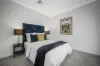 13 Bushpea Road, Oakville, NSW 2765-Image