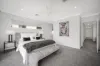 13 Bushpea Road, Oakville, NSW 2765-Image