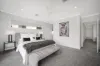 13 Bushpea Road, Oakville, NSW 2765-Image