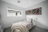 13 Bushpea Road, Oakville, NSW 2765-Image