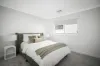 13 Bushpea Road, Oakville, NSW 2765-Image