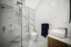 13 Bushpea Road, Oakville, NSW 2765-Image