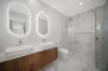 13 Bushpea Road, Oakville, NSW 2765-Image