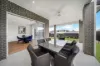 13 Bushpea Road, Oakville, NSW 2765-Image