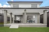 13 Bushpea Road, Oakville, NSW 2765-Image