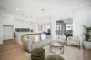 13 Bushpea Road, Oakville, NSW 2765-Image