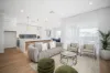 13 Bushpea Road, Oakville, NSW 2765-Image