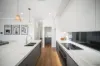 13 Bushpea Road, Oakville, NSW 2765-Image