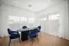 13 Bushpea Road, Oakville, NSW 2765-Image
