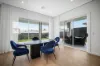 13 Bushpea Road, Oakville, NSW 2765-Image