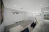 13 Bushpea Road, Oakville, NSW 2765-Image