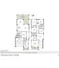 13 Bushpea Road, Oakville, NSW 2765-Floorplan