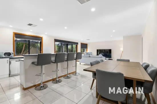 13 Bushtail Avenue, Aldinga Beach, SA 5173