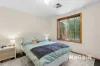 13 Bushtail Avenue, Aldinga Beach, SA 5173-Image