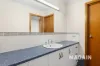 13 Bushtail Avenue, Aldinga Beach, SA 5173-Image