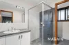13 Bushtail Avenue, Aldinga Beach, SA 5173-Image