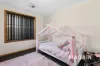 13 Bushtail Avenue, Aldinga Beach, SA 5173-Image