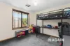 13 Bushtail Avenue, Aldinga Beach, SA 5173-Image