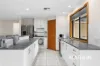 13 Bushtail Avenue, Aldinga Beach, SA 5173-Image