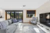 13 Bushtail Avenue, Aldinga Beach, SA 5173-Image