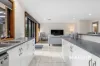 13 Bushtail Avenue, Aldinga Beach, SA 5173-Image