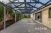 13 Bushtail Avenue, Aldinga Beach, SA 5173-Image