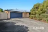 13 Bushtail Avenue, Aldinga Beach, SA 5173-Image