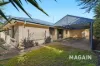 13 Bushtail Avenue, Aldinga Beach, SA 5173-Image