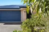 13 Bushtail Avenue, Aldinga Beach, SA 5173-Image