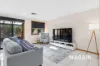 13 Bushtail Avenue, Aldinga Beach, SA 5173-Image