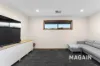 13 Bushtail Avenue, Aldinga Beach, SA 5173-Image