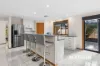 13 Bushtail Avenue, Aldinga Beach, SA 5173-Image
