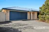 13 Bushtail Avenue, Aldinga Beach, SA 5173-Image