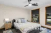 13 Bushtail Avenue, Aldinga Beach, SA 5173-Image