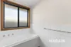 13 Bushtail Avenue, Aldinga Beach, SA 5173-Image