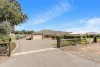 13 Butcher Road, Darling Downs, WA 6122