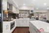 13 Butcher Road, Darling Downs, WA 6122-Image