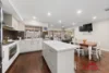13 Butcher Road, Darling Downs, WA 6122-Image