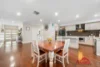 13 Butcher Road, Darling Downs, WA 6122-Image