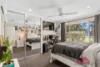 13 Butcher Road, Darling Downs, WA 6122-Image