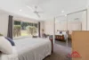 13 Butcher Road, Darling Downs, WA 6122-Image