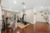 13 Butcher Road, Darling Downs, WA 6122-Image