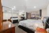 13 Butcher Road, Darling Downs, WA 6122-Image