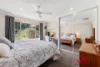 13 Butcher Road, Darling Downs, WA 6122-Image