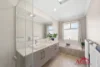 13 Butcher Road, Darling Downs, WA 6122-Image