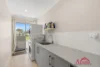 13 Butcher Road, Darling Downs, WA 6122-Image