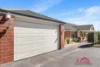 13 Butcher Road, Darling Downs, WA 6122-Image
